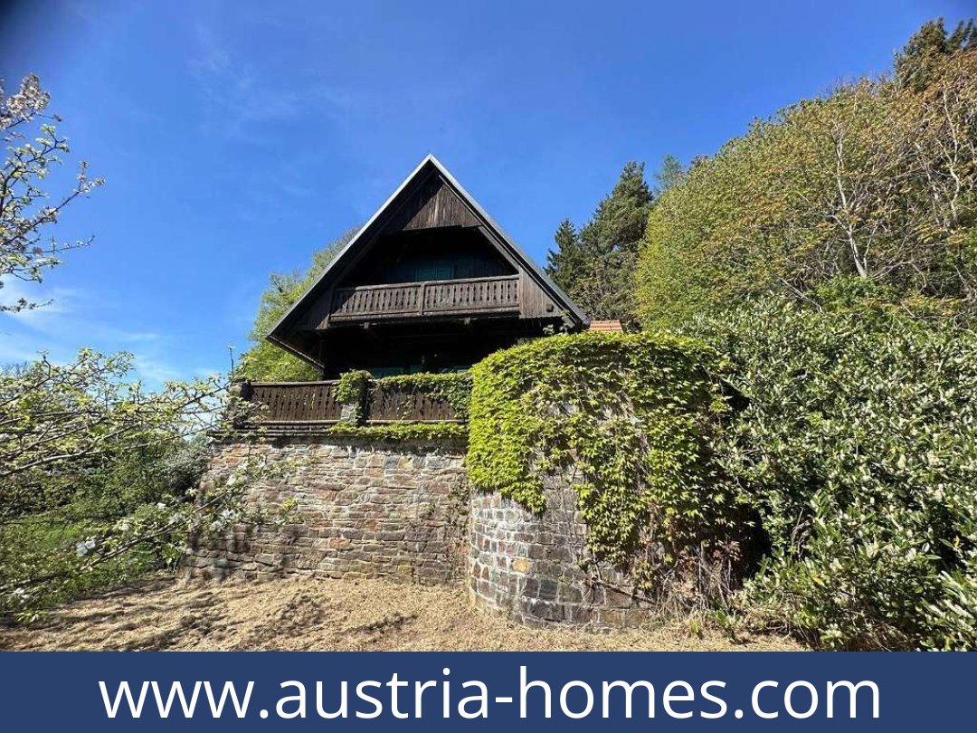 austria-homes-bad gams-8524-20251010221925-0032401006.jpg austria-homes-bad gams-8524-20251010221925-0032401006.jpg